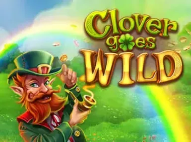 Gemobet casino screenshot