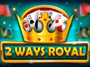 Gemobet casino screenshot
